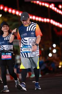 BIB: 
                            <button type="button" onclick="openModal(23902775)" class="btn btn-primary btn-sm float-right btn-popup" data-toggle="modal" data-target=".modal-high-quality">
                        <i class="fas fa-shopping-cart"></i> Add to Cart
                    </button>
                                            <button type="button" onclick="isThisMe(23902775, true)" class="btn btn-success btn-sm float-right btn-popup btn-isme hidden" data-toggle="tooltip" data-placement="bottom" title="นี่คือรูปของคุณใช่ไหม คลิกที่นี่เพื่อเอาเข้าอัลบั้ม">
                        <i class="fas fa-plus"></i> Add to album
                    </button>
                    <button type="button" onclick="isThisMe(23902775, false)" class="btn btn-warning btn-sm float-right btn-popup btn-isnotme hidden">
                        <i class="fas fa-ban"></i> Remove from album
                    </button>